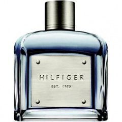 Hilfiger